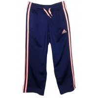 CALÇA ADIDAS LK - MARINHO